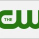 CW commande Gotham Knights, Walker : Independence et The Winchesters