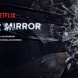 Black Mirror : un premier trailer pour la cinqui�me saison !