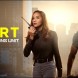 Alert ! La srie dbarque en janvier sur Teva