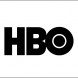 Un pilot pour une nouvelle srie de vampires command par HBO