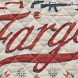 La 3e saison de Fargo arrive en avril
