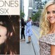 Le roman Daisy Jones & The Six adapt avant son lancement!