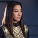 Star Trek Discovery - Un spin-off avec Michelle Yeoh !