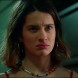 La s�rie fran�aise Les Lionnes est maintenant disponible sur Netflix