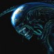 Alien d�barque sur Terre, la s�rie Alien : Earth est arriv�e sur Disney+