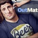 Outmatched est annul�e par la FOX � l'issue de sa saison 1 !