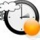 Changement d'heure
