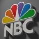 3 nouvelles com�dies command�es par NBC