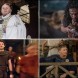 Entrez dans l'ar�ne avec les premi�res images de la s�rie Those About To Die