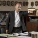 La saison 14 de Commissaire Montalbano arrive ce soir sur France 3 !