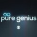 Pas de  nouveaux �pisode pour Pure Genius