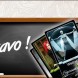 D�couvrez les gagnants de notre jeu 'La rentr�e des HypnoCards'