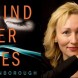 Un best-seller de Sarah Pinborough adapt� par Netflix