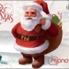 Joyeux No�l�!