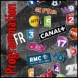 Programme TV FR