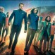 The Orville, la dramatique est sauv�e de justesse par FOX !