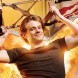 Des saisons compl�tes pour Bull, MacGyver et Kevin Can Wait