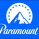 Le casting de The Loud House pour Paramount+ se compl�te avec trois actrices