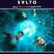 Nancy Drew revient d�j�fin ao�t sur SALTO�pour une 2�me saison d'enqu�tes !