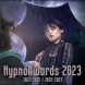 HypnoAwards 2023 : A vos votes !