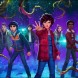 Stranger Things : Tales From '85 obtient une saison 2 de Netflix
