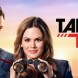 HypnoReview | Take Two�: les deux font la paire