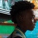 La premi�re partie de la sixi�me saison de The Chi attendue en ao�t sur Showtime