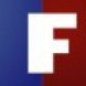 Une s�rie m�dicale bient�t sur TF1