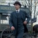Young Sherlock obtient une saison 2 par Prime Video