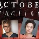 October Faction a trouv� sa famille Allen 