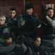Lancement de la deuxi�me saison de B.R.I. ce soir sur Canal+