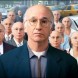 Une onzi�me saison pour la com�die Curb Your Enthusiasm !