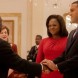 The First Lady n'aura pas de saison 2