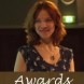 Award Profilage