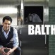Une seconde saison pour Balthazar !