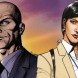 Metropolis : Un nouvel ant�pisode pour Superman