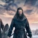 La dramatique historique Vikings : Valhalla annul�e par Netflix apr�s trois saisons