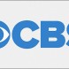 CBS annonce quelques renouvellements !
