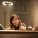Paramount+ offre une troisi�me saison � la dramatique Evil