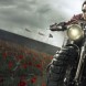Une saison 3 pour Into The Badlands