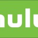 Hulu confirme son projet de com�die et commande en s�rie Deli Boys