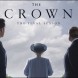 Les ultimes �pisodes de The Crown sont d�sormais disponibles sur Netflix