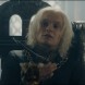 Une longue bande-annonce pour la deuxi�me saison de House of the Dragon