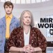 Un teaser pour la nouvelle s�rie de Daniel Radcliffe