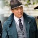 Interview de catgir2 : une HypnoVIP fid�le � The Blacklist