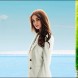 Fantasy Island sera d�sormais propos�e durant l'ann�e, son retour est retard�