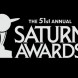 Saturn Awards : d�couvrez les s�ries laur�ates !