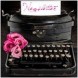 La newsletter...