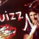 KYLE XY - GRAND QUIZZ