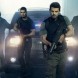 Syfy annule Hunters